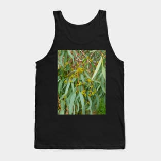 River Red Gum Tank Top